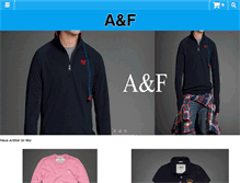 Tablet Screenshot of daviesplumbingheating.com